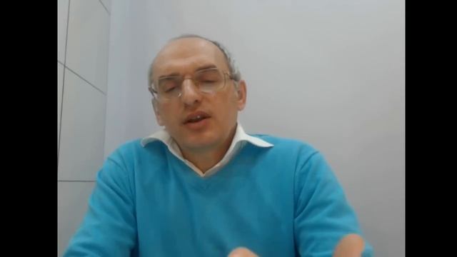 О.Г.Торсунов. Как выйти замуж. Любовь и влияние ее энергий на отношения. 28.11.2016 смотреть онлайн
