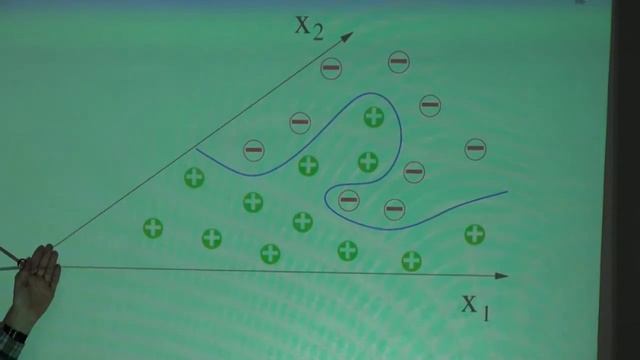 Artificial Intelligence Lecture No. 21