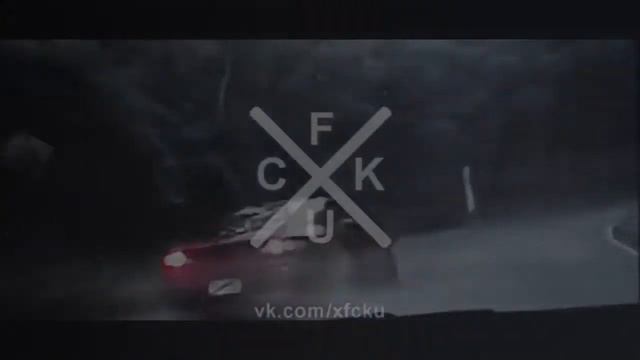 ✔🔥BASS BOOSTED🔥✔ КРАСИВЫЙ ДРИФТ ПОД КРУТУЮ МУЗЫКУ🔥✔ ПОДБОРКА КРАСИВОЙ МУЗЫКИ ПОД КРАСИВЫЙ ДРИФТ🔥✔ смотреть онлайн