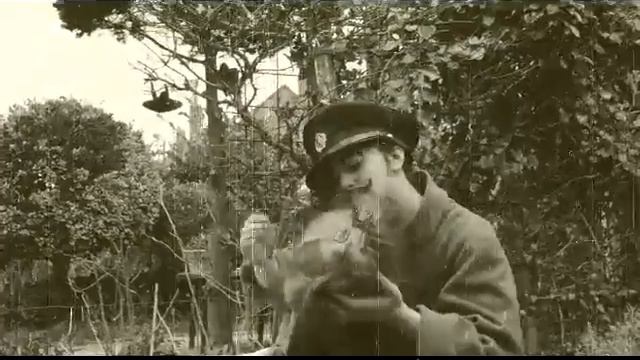 De moord op Franz-Ferdinand van Oostenrijk смотреть онлайн