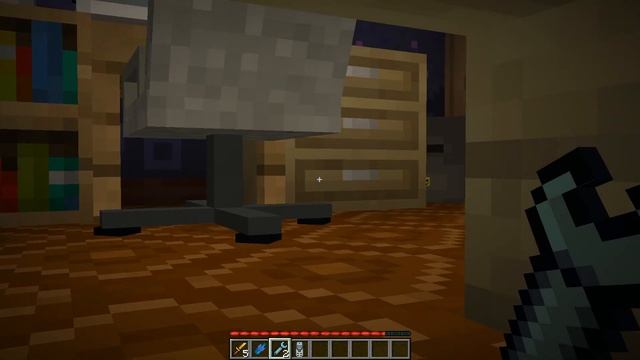 NIGHT ALONE #3 / Прохождение карты??? смотреть онлайн