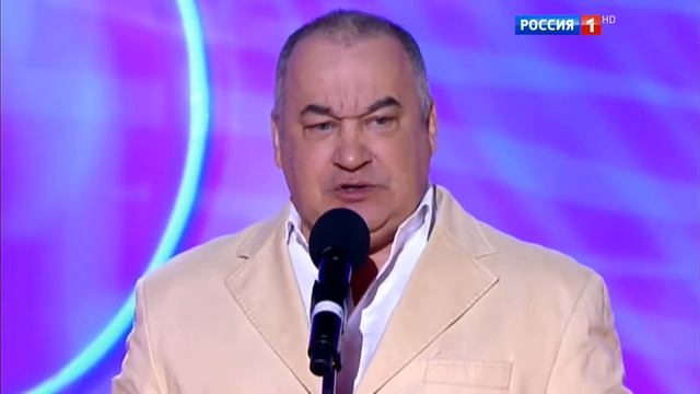 Игорь Маменко - Холостяк смотреть онлайн