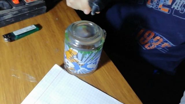 Проверка лайвхак в зажигалка дала о себе знать X смотреть онлайн