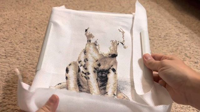 Bucilla Toy Shoppe 82760 готовая работа, продвижения процессов и покупки. #dimensions #bucilla смотреть онлайн