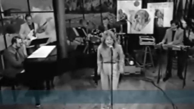 Lesley Gore / You Don't Own Me (2)