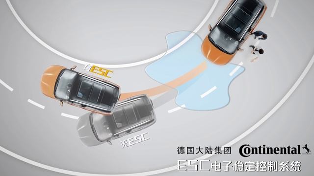 SOUEAST DX3 2019 Diseñado Por Pininfarina