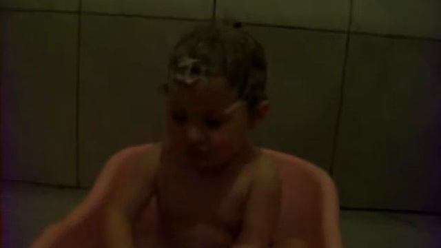 johnsons baby Francine Duarte смотреть онлайн