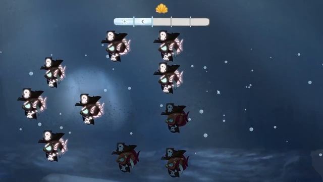 Phising (Game Week 2021) смотреть онлайн