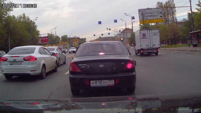 Жесть, отвалилось у джипа колесо по дороге смотреть онлайн