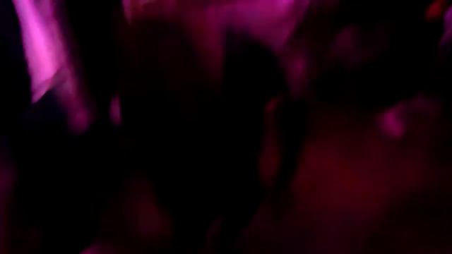 BEAT/овка сессия. ДР ДерЖи. 1 ЭТАЖ смотреть онлайн