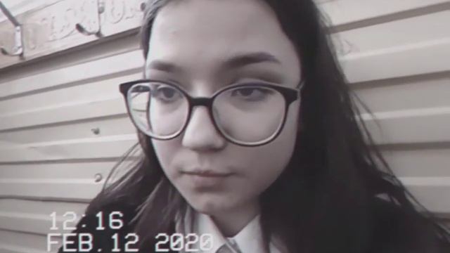 УСТНЫЙ РУССКИЙ | MELLNIKOVVVA смотреть онлайн