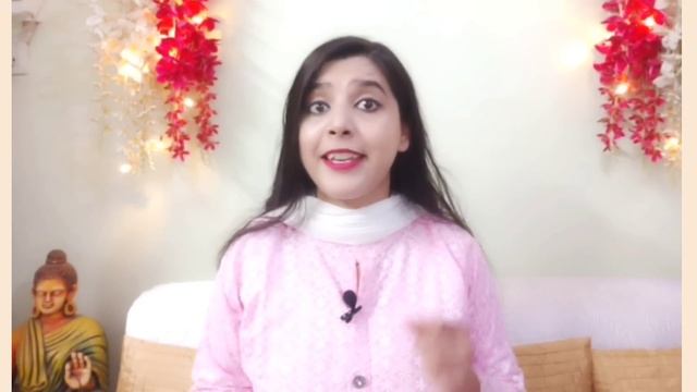 Ek Insaan ka Khayal Bar Bar Kyu Aata Hai..✨|| Law of Attraction ||SparklingSouls смотреть онлайн