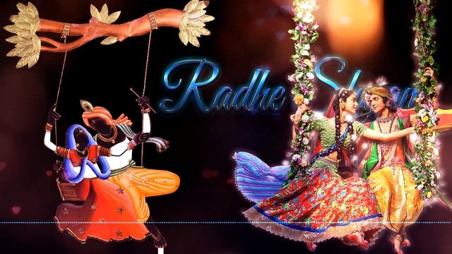 Happy Janmashtami 2021 | ladoo Gopal fullscreen WhatsApp status | New Krishna Janmashtami Song vide смотреть онлайн