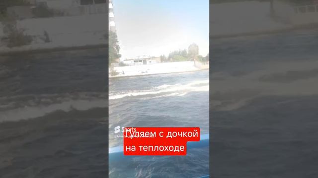 Александра Карпухина☺