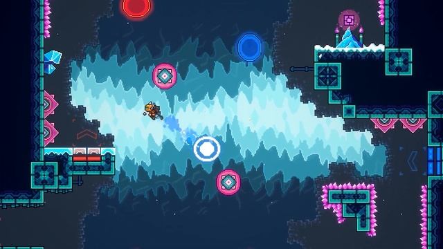 Super Magbot Announcement Trailer смотреть онлайн