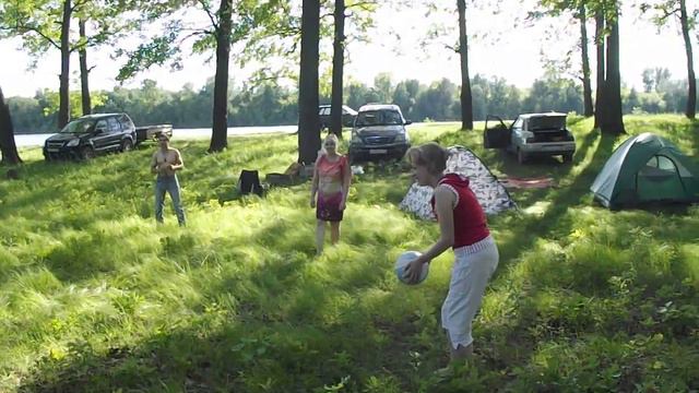 шелангуш 2012 смотреть онлайн