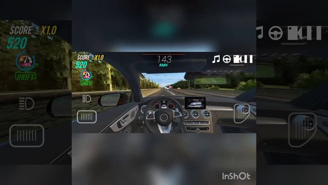 Когда бухой за рулём! Мерседеса! смотреть онлайн