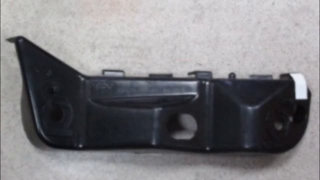 Тех автомир