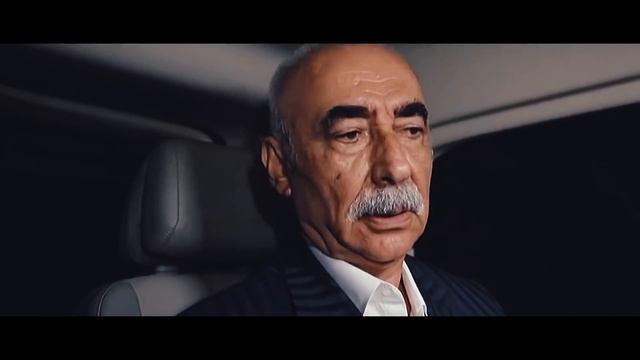 Turkish Gangsta's Paradise смотреть онлайн