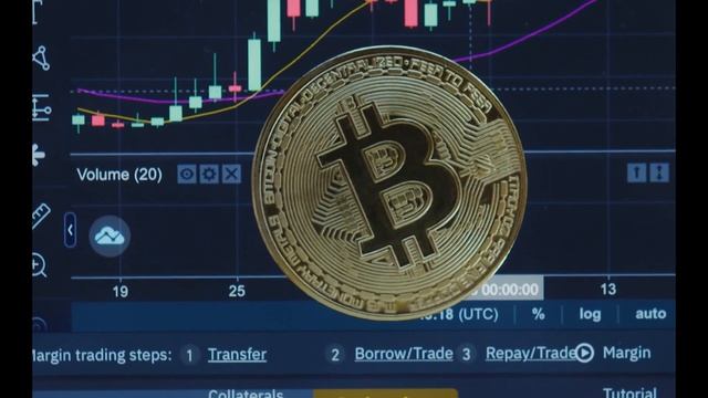 МОЖНО ЛИ ЗАРАБОТАТЬ НА КРИПТЕ БЕЗ ВЛОЖЕНИЙ? смотреть онлайн