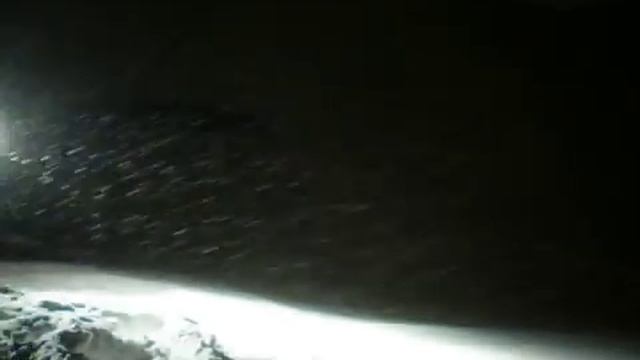 снегоход Каюр 2013 январь 3 смотреть онлайн