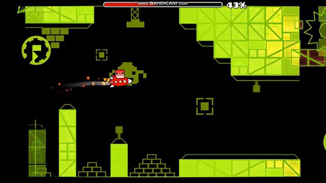 ПРОШЕЛ RETRAY (можете использовать это видео в качестве фона для своего) смотреть онлайн