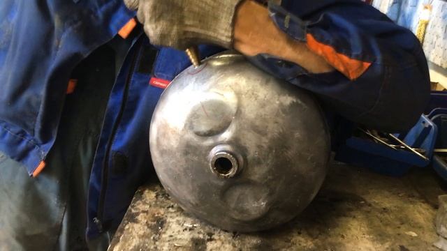 ZАЛИВАЙКА смотреть онлайн