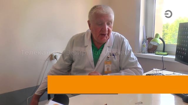 Цепочка, магнитные шарики, монеты. смотреть онлайн