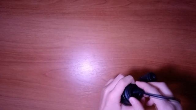 FIFINE K669 - ЛУЧШИЙ USB МИКРОФОН ЗА СВОИ ДЕНЬГИ (Настройка что бы не было шумов ) смотреть онлайн