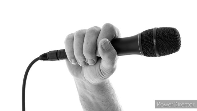 2020 New Hip-Hop Instrumental Hold Ya Mic смотреть онлайн
