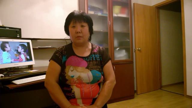 О национальных водительских удостоверениях|SvetlanaShin смотреть онлайн