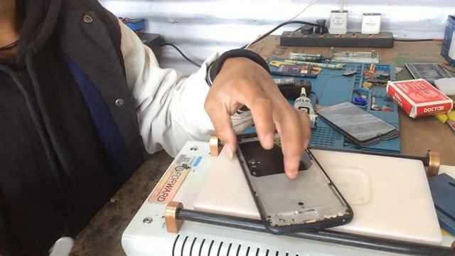 Vivo y71 display change folder and. 16 Sept 2022Realme C31 Broken Lcd Touch Screen Replacemeu смотреть онлайн