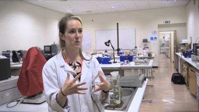 Forensic Artist in Residence (1/3) смотреть онлайн