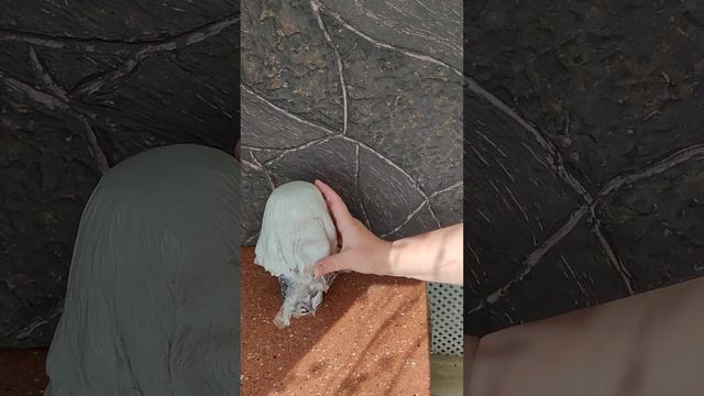 VID 20230526 080415 смотреть онлайн