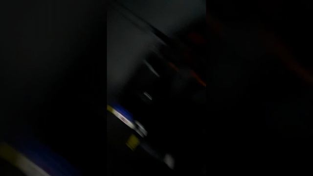 Пежо 5008 1.6 Hdi 2016г. замена фильтра салона.