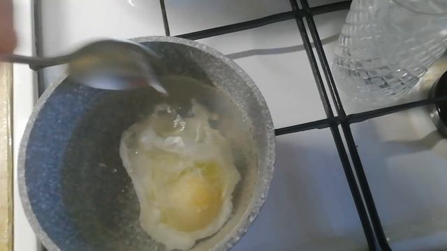 Йога для Гибкости и Силы