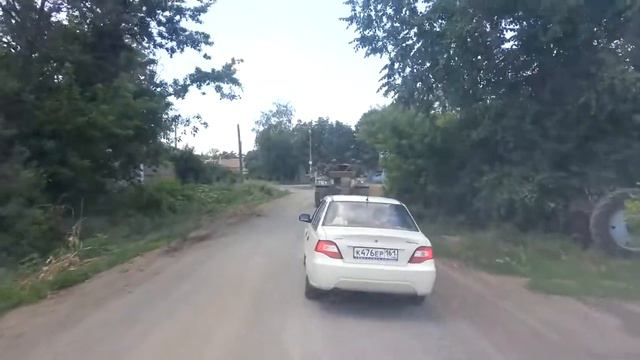 Вежливые люди Крым у села Куйбышева смотреть онлайн