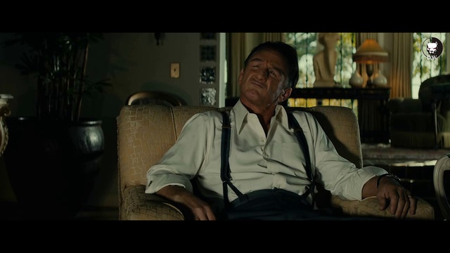 Wars Of Gangster / Войны гангстеров