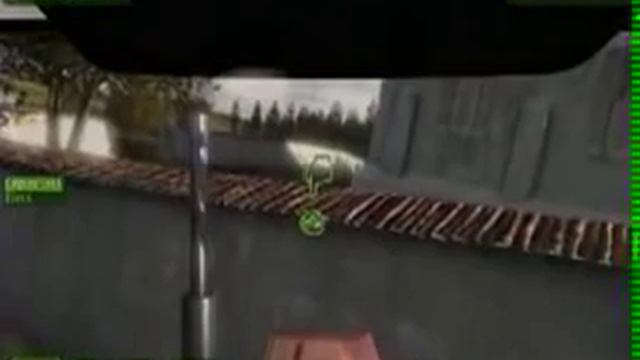 Arma II - армед ассаут 2 обзор от maddyson смотреть онлайн