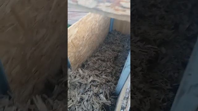 Арболит монолит замес пропорции Деревобетон смотреть онлайн