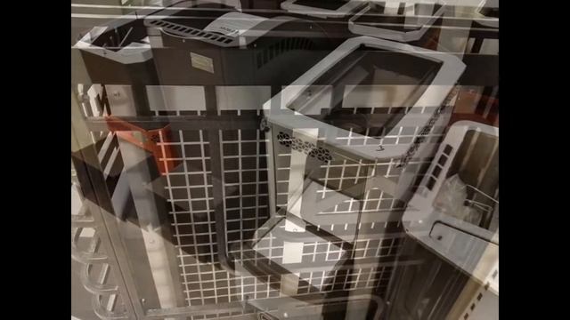 Sobe Teplodar in Moldova, 4Elements смотреть онлайн