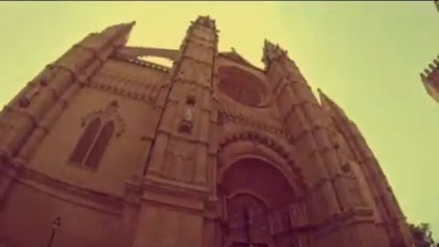 Tag 08 - Palma de Mallorca/Abreise смотреть онлайн