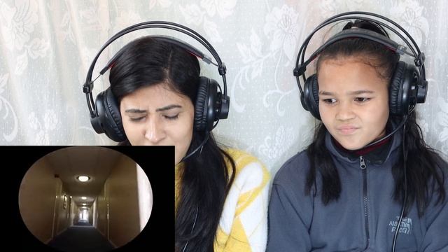 PINK FLOYD REACTION | ON THE RUN REACTION | NEPALI GIRLS REACT смотреть онлайн