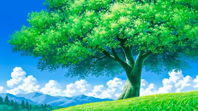 Красивая музыка. Фортепианная музыка. Музыка для чтения. смотреть онлайн