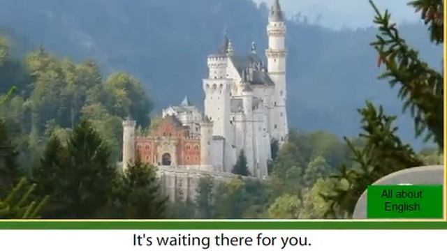 The Story Never Ends Excel 6 Module 7 смотреть онлайн