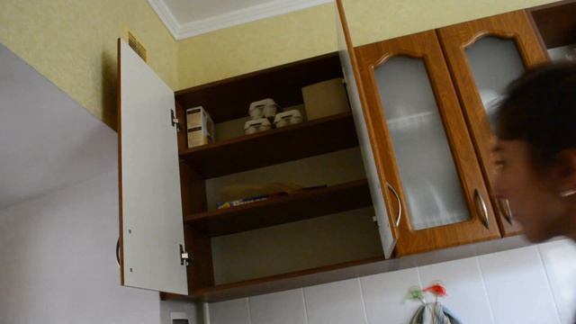 ВЛОГ: РАСХЛАМЛЕНИЕ и УБОРКА | НАШИ ИГРЫ | АУДИОКНИГИ смотреть онлайн