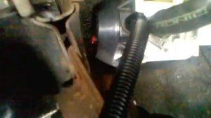 подогреватель двигателя ваз 2115 старт-м ч-2