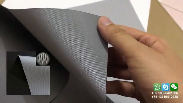 Xiaomi Mijia 4K Projector Unbox, Screen Type, How to Change to English | WhatsApp: +86 18826401386 смотреть онлайн