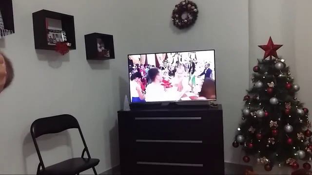ХИ)ХИ) спор! муж и жена - 2 сапога пара! ))) смотреть онлайн