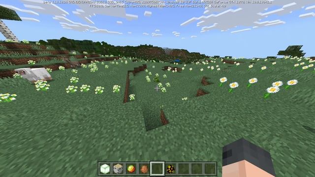 Minecraft 1.19's New Froglights Are Fantastic!